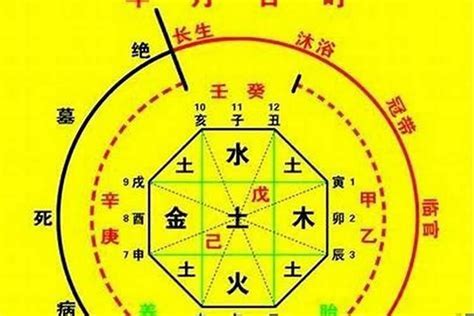 喜用神金|八字喜用神是什么 八字喜用神如何确定